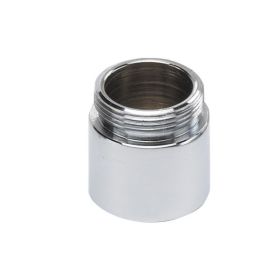 Krowne 21-125L Krowne Adapter For Fisher Faucet | NorthShoreFaucets.com