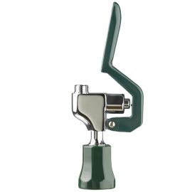 KROWNE 21-129L KROWNE SPRAY VALVE FOR PRE | NorthShoreFaucets.com