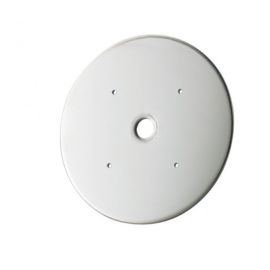 KROWNE SPRAY FACE FOR OLD OLD STYLE SPRAY HEAD