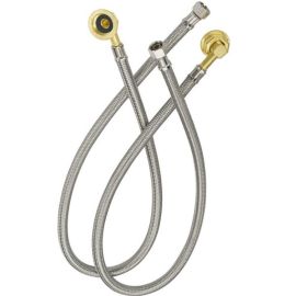 KROWNE 21-443L KROWNE 3/8 E-Z Install Wall M" | NorthShoreFaucets.com