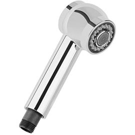 KWC, Z.538.101.000, KITCHEN SPRAYHEAD FOR A225