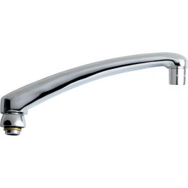Chicago Faucet L8JKABCP