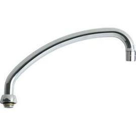 Chicago Faucet L9JKABCP