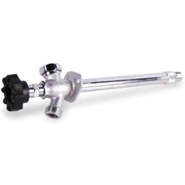 LEGEND, 108-021,1/2" x 4 MxS TM-550 MULTI-TURN FROST FREE SILLCOCK