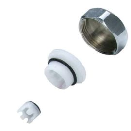 LEGEND, 108-903, T550 VACUUM BREAKER REPAIR KIT