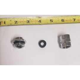 LEGEND, 108-904, BONNET ASSEMBLY T-550 / TM-550