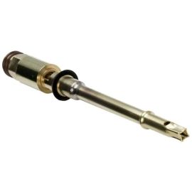 LEGEND, 108-904AR, 4" T-550 CARTRIDGE FOR ORIGINAL OLD STYLE T-550 ONLY