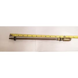 LEGEND, 108-910RVL, 10" T-550 RVL CARTRIDGE