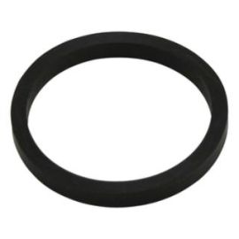 Crane - Repcal Plumbing 2208