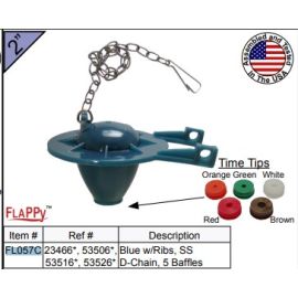 FLUIDMASTE FL057C(BG)