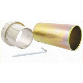 VOLA, VR3250, CARTRIDGE REMOVAL TOOL/KEY