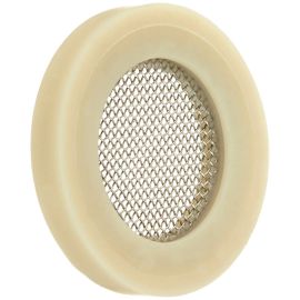 Moen 101199 Moen Screen Washer, Pullout Spout Hose | NorthShoreFaucets.com