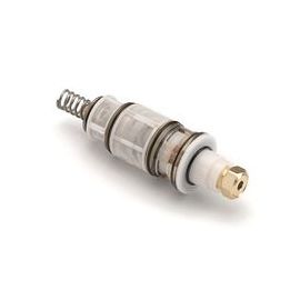 MOEN, 103674, THERMOSTATIC CARTRIDGE KIT