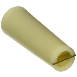 MOEN 104212 Moen Aerator Removal Tool | NorthShoreFaucets.com