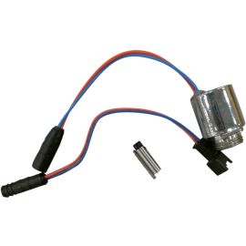 MOEN, 104450, SOLENOID COIL KIT E-FAUCETS 8305-8307
