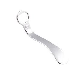 MOEN CHATEAU HANDLE KIT, CHROME