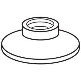 MOEN 11469 ESCT TRAD LAV MWS CHR | NorthShoreFaucets.com