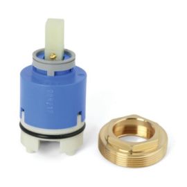 American Standard 121549