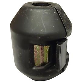 Moen 125989 METAL HOSE WEIGHT | NorthShoreFaucets.com