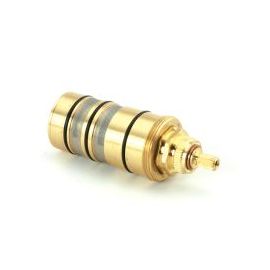 MOEN THERMOSTATIC CARTRIDGE REPLACEMENT KIT