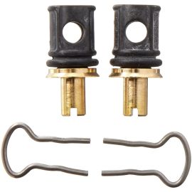 MOEN, 136123, HARDWARE SERVICE KIT