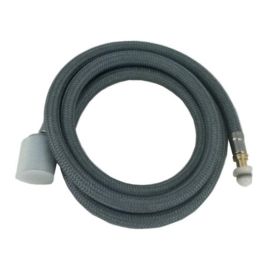 MOEN 137028 HOSE KIT | NorthShoreFaucets.com