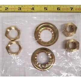 MOEN, 13805, LEGEND HARDWARE KIT