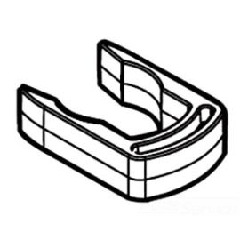 MOEN QUICK CONNECT CLIPS (5)