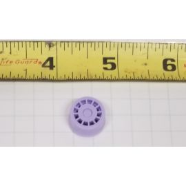 Moen 140779 Flow restrictor kit | NorthShoreFaucets.com