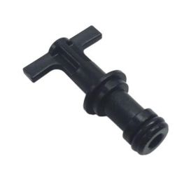 Moen 143530 Diverter_plug | NorthShoreFaucets.com