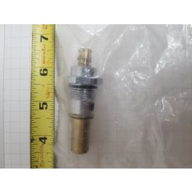 Moen 14807 MOEN Sani-Stream Old Style Metering Cartridge | NorthShoreFaucets.com