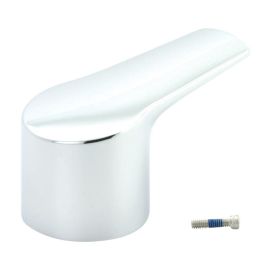 MOEN 149122 POSI SHR HDL CHR | NorthShoreFaucets.com