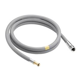 Geberit 150259 HOSE KIT | NorthShoreFaucets.com