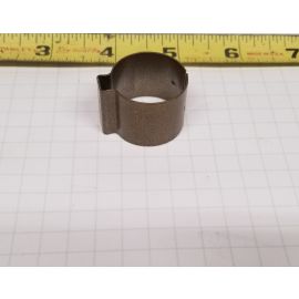 CSB INTERNATIONAL 15086M