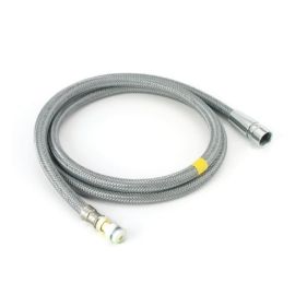 Moen 159560 PULLOUT KITCHEN HOSE | NorthShoreFaucets.com