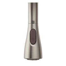 Moen 161150CSL Wand kit Pulldown Wand Csl 1.5Gpm. Dimensions: H: 3 W: 3.75 L: 4.5. | NorthShoreFaucets.com