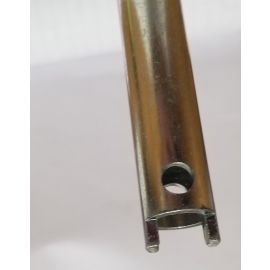 Moen 161773 Moen Diverter Nut Removal Tool for 9796, 9797 Fixed Roman Tub Rough-In Valve| NorthShoreFaucets.com