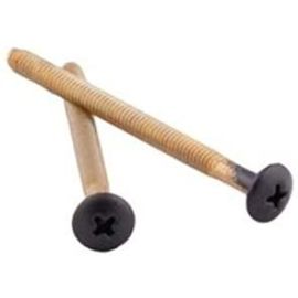 MOEN, 163WR, ESCUTCHEON SCREWS