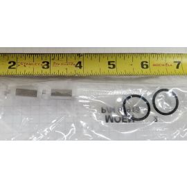 Moen 179639 FILTER & O-RING KIT | NorthShoreFaucets.com