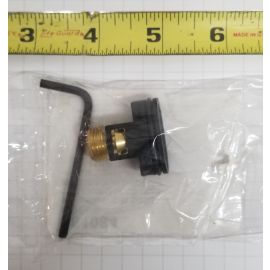 Moen 181084 MOEN AERATOR | NorthShoreFaucets.com