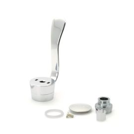 MOEN LEGEND HANDLE KIT, CHROME