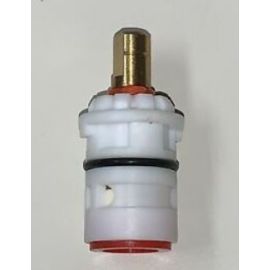 Cleveland Faucet Group 40008