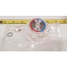 Price-Pfister 94199M