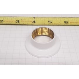 American Standard 94696M