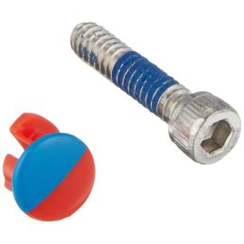 Moen 94770 MOEN KITCHEN FAUCET PLUG BUTT | NorthShoreFaucets.com