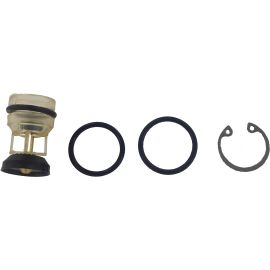 MOEN DIVERTER KIT FOR RISER KITCHEN FAUCER