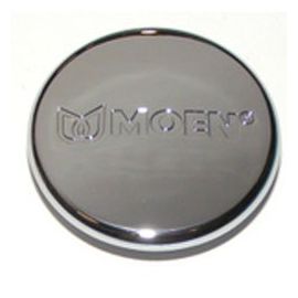 American Standard 99712