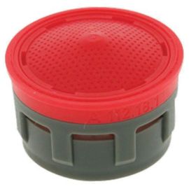 NEOPERL, 1093505, PERLATOR 2.2 GPM REGULAR INSERT