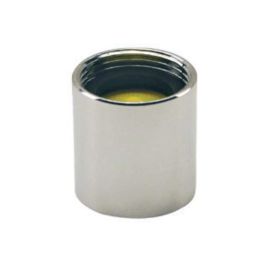 NEOPERL, 1129705, 2.2 GPM FEMALE TOM THUMB AERATOR