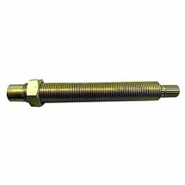 NEWPORT BRASS, 1-153, STEM EXTENSION ASSEMBLY 